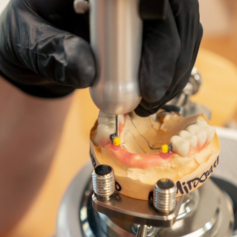 close-up-professional-laboratory-for-the-productio-2024-12-05-21-12-22-utc (1)