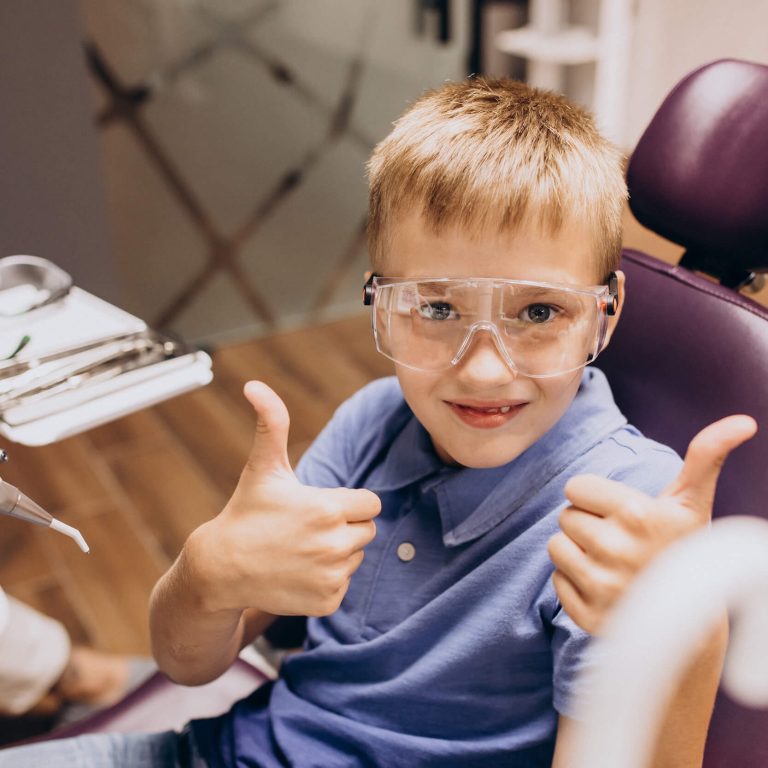 little-boy-patient-dentist (1)