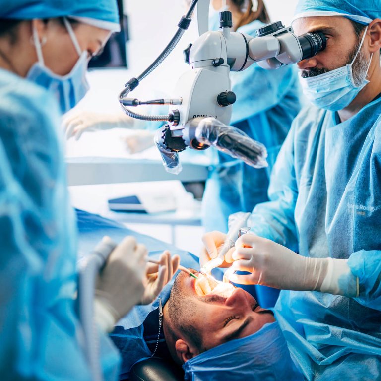 team-dental-surgeons-working-in-dental-clinic-2025-01-09-02-12-16-utc (1)
